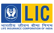 Effortless to pay your LIC Premium / Loan Repayment.LIC Pay Online.