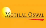 (OPEN A DEMAT & TRADING ACCOUNT IN 5 MINUTES!)
