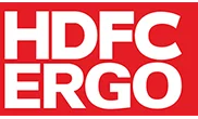 Simple way to renew your HDFC Health Insurance.